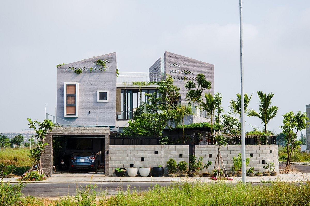 Housing Costs