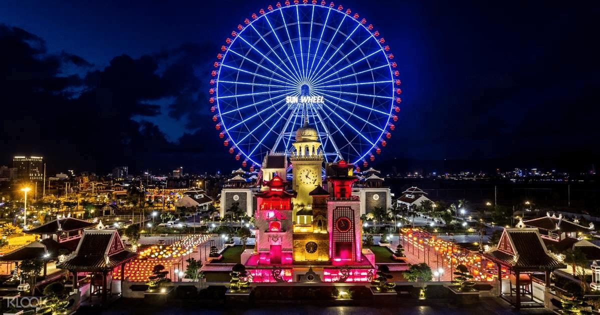 Entertainment & Leisure Expenses