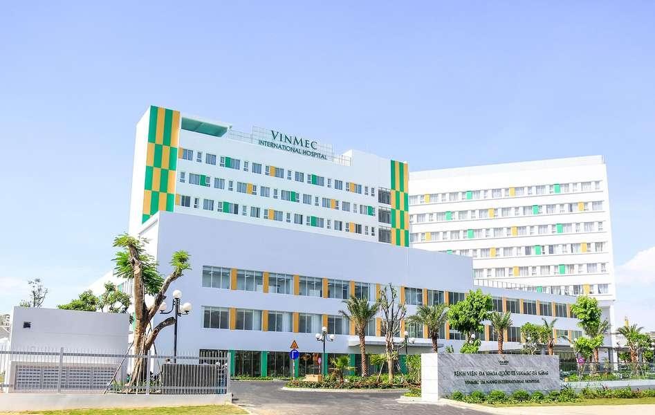 Health and Insurrance