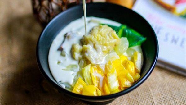 Chè Xuân Trang Da Nang: The 50-Year-Old Dessert Institution You Have to Try
