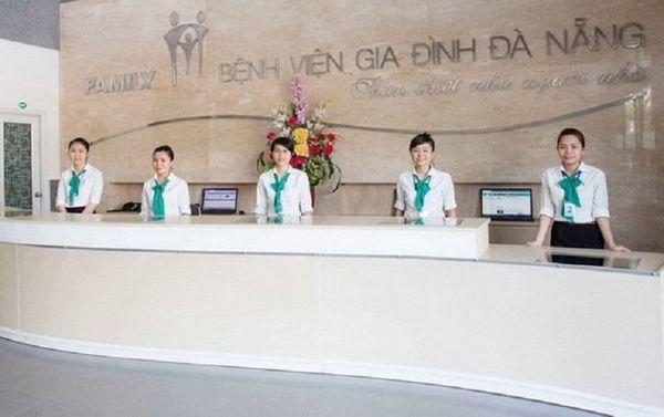 Healthcare in Da Nang for Foreigners: Complete Medical Guide