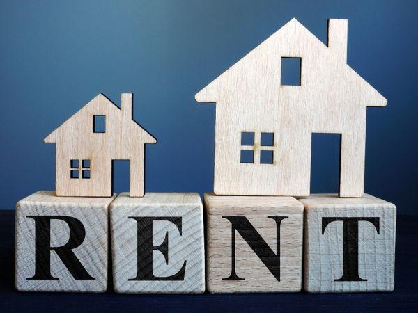 Leasing an apartment in Da Nang from overseas (2026)