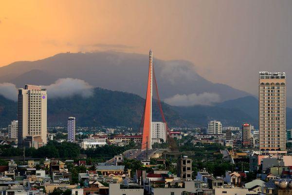 The Perfect 3-Day Da Nang Itinerary (2026)