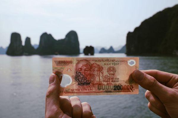 When Should You Tip in Da Nang? A Traveler's Honest Guide