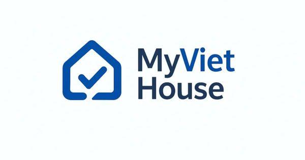 Myviethouse: Find Your Ideal Home in Vietnam