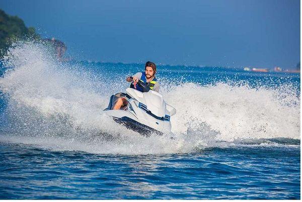 SUMMER IN DA NANG: DIVE INTO A THRILLING SNORKELING COMBO FOR ONLY 18 USD!