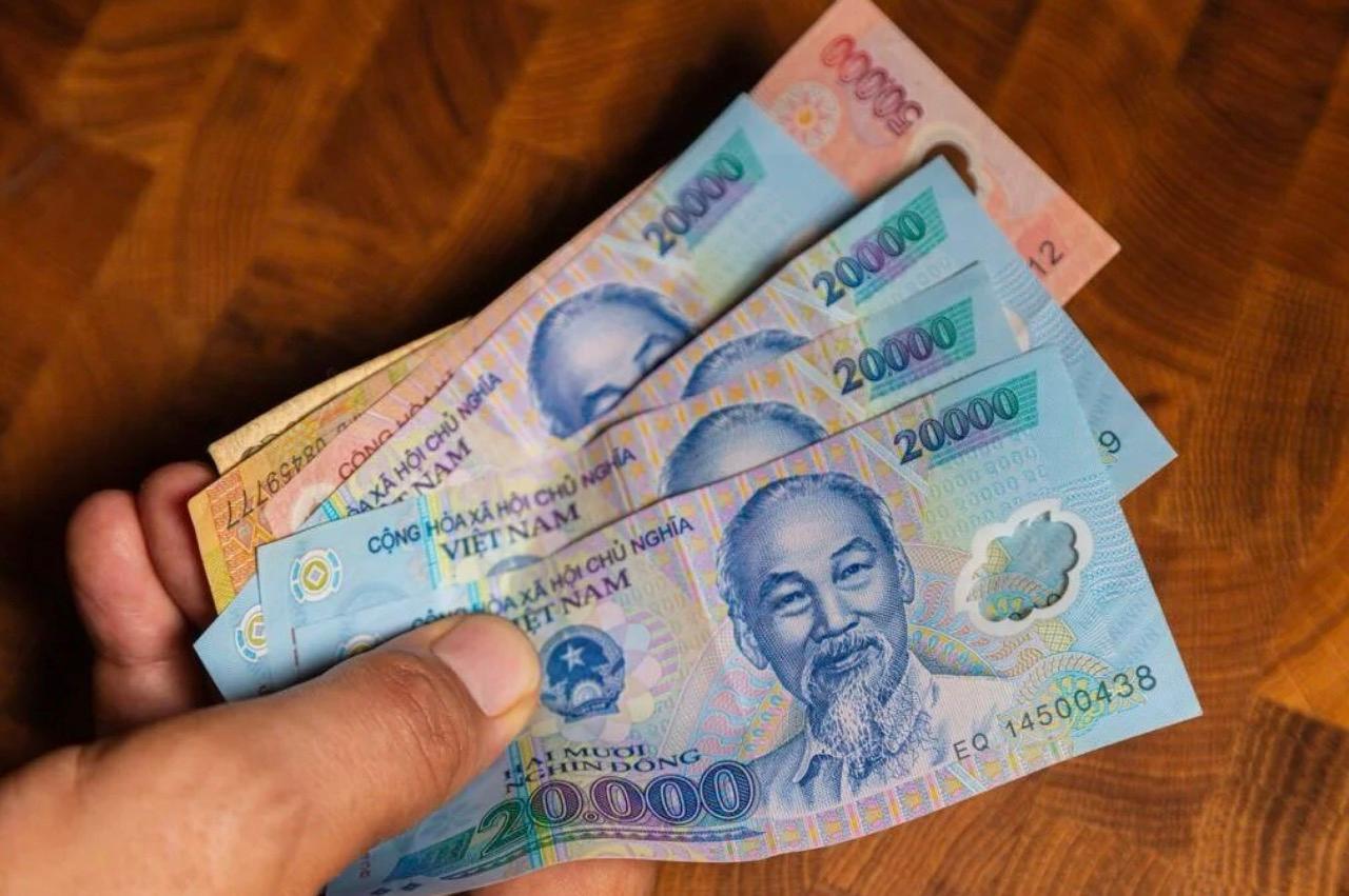 Tipping in Vietnam: A Da Nang Visitor's Practical Guide
